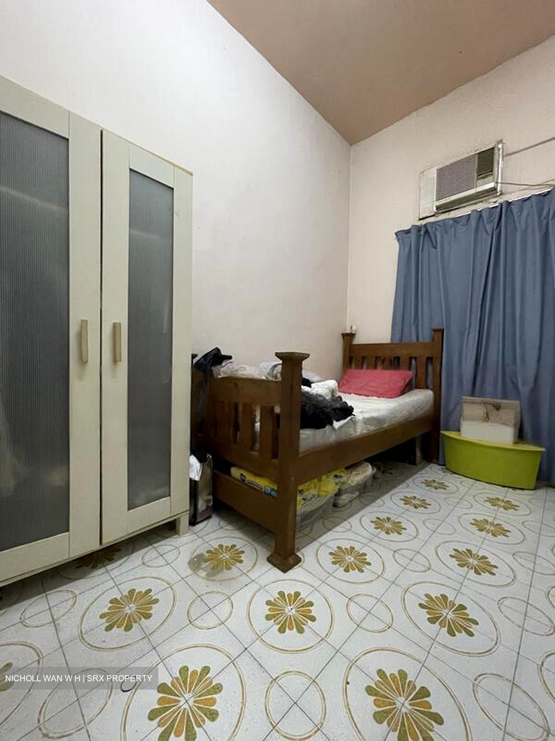 Fernvale Road (D28), Semi-Detached #458683711